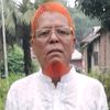 abdur.rahmadur