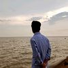 _shihab34