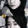 vina.dmyntii