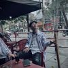 huy.hong.nguyn22