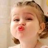 user1213374623072