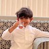 - ذوق خـ⁵¹⁶ــولانـيي🔥💤