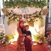 mamahfathanfathar