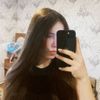 vlada.wx14