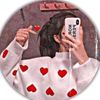 amna.amna433