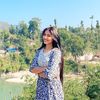 doeryy_moon1