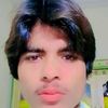 naveed.khan8377