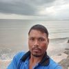 bijay.kumar.manda93
