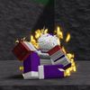blade_robloxx