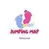 Shop đồ chơi trẻ em jumpingmap