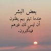 user9834294148656
