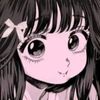 nurin8725
