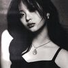 khin_1142k11