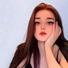 fanilyana5