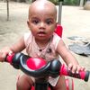 mdshakhawat4806