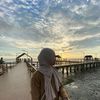 ibell_bila