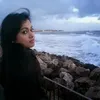 kareen5232
