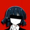 arka.kuro