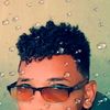 user87701767929263