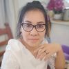 aeypheuisiri5