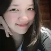 ntnhuquynh38