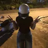 ciu_jazng