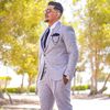 ahmedalsyd763