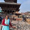 hira.pujara