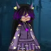 vannathedark