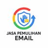 jasapemulihanemail_