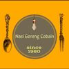 nasigorengcobain