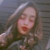 jasmine58006