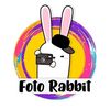 fotorabbit