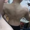 thang_sieuhuongnoi