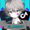 lon_preset