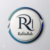 rafiullah.khan4399