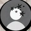 ffa__pp97