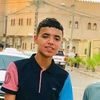 bachir.seddiki0