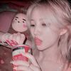 girl_ryujin