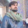 Syed Sajid Ali