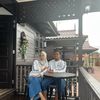 zulaikhayusof__