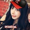 ghina_xy06