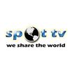 spot.tv.17