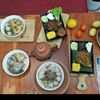 waroengbaksoiga1