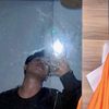 rennsh_