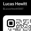 lucas.hewitt