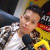 el_chico_de_la_radio24