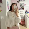 lolqmal924