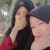 aliana.permata.123