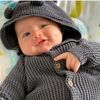 luv_noorayyat84